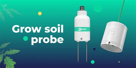 custom cannabis soil moisture meter level|best moisture meter for cannabis.